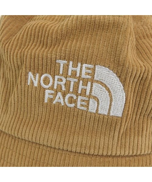 THE NORTH FACE(ザノースフェイス)/THE NORTH FACE ノースフェイス 韓国限定 WL BUCKET HAT バケット ハット M/img05
