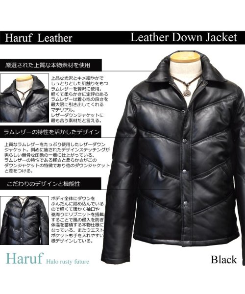 新品未使用】IENA 別注schott こだわら ラムレザーライダース レザー 