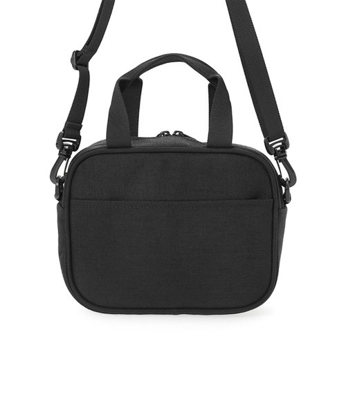 Manhattan Portage(マンハッタンポーテージ)/Jacqueline Shoulder Bag/img07