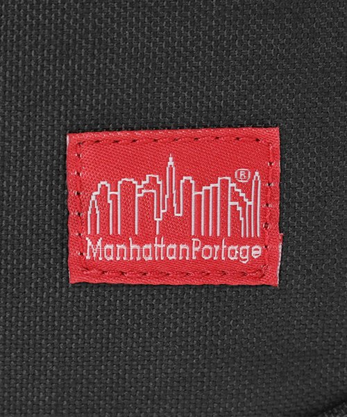 Manhattan Portage(マンハッタンポーテージ)/Jacqueline Shoulder Bag/img11