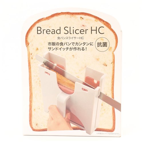 BACKYARD FAMILY(バックヤードファミリー)/Bread Slicer HC/img10