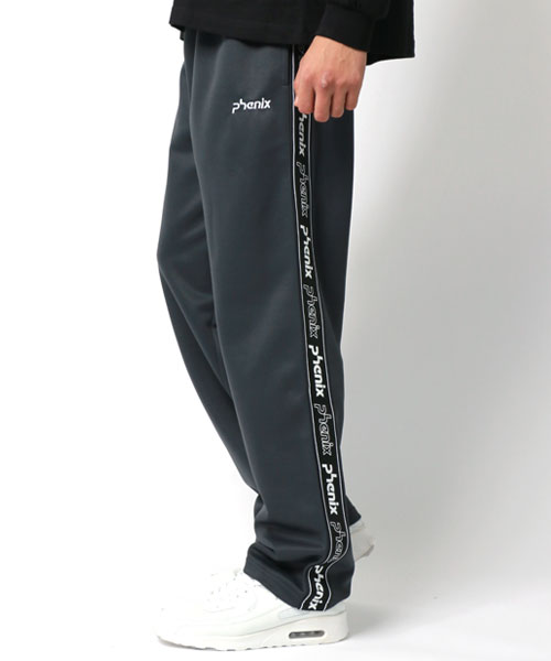 Phenix(フェニックス)GORE-TEX(ゴアテックス)ビブ 新品・タグ Phenix(フェニックス)GORE-TEX(ゴアテックス)ビブ 新品・タグ