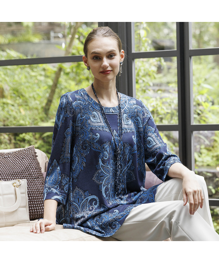 リリアンビューティー 大きいサイズLL ツーピース shimizu-kazumichi.com