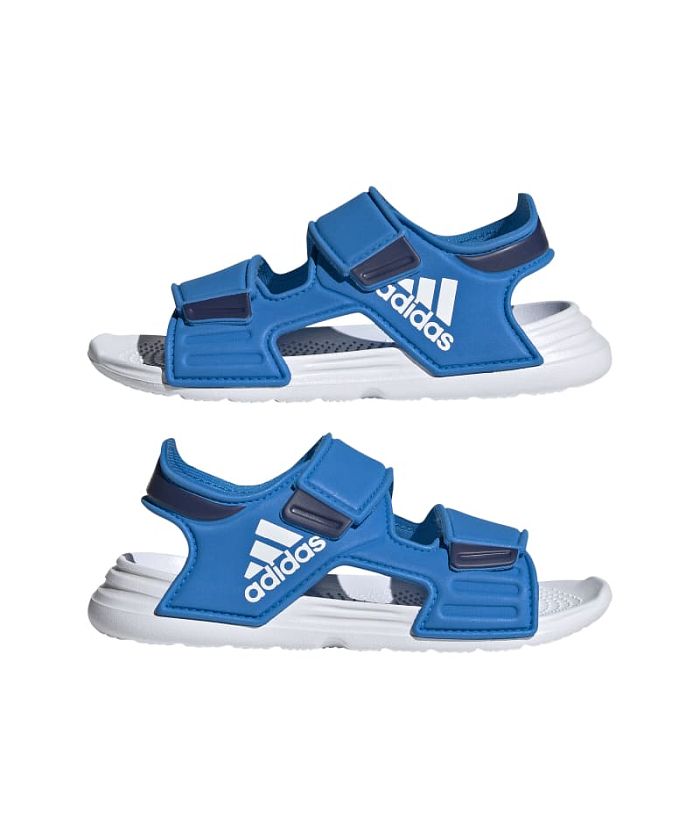 アルタスイム サンダル / Altaswim Sandals(505060038) | アディダス(adidas) - MAGASEEK