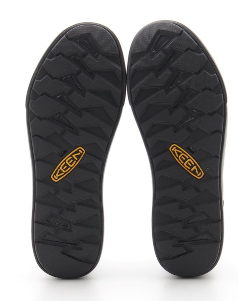 KEEN】ELENA CHELSEA WP(505060404 