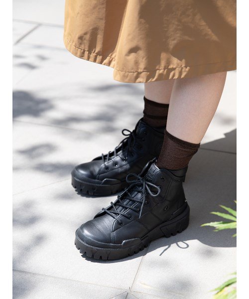 Onitsuka Tiger】HMR PEAK G－TX(505060410)｜阪急百貨店公式通販 