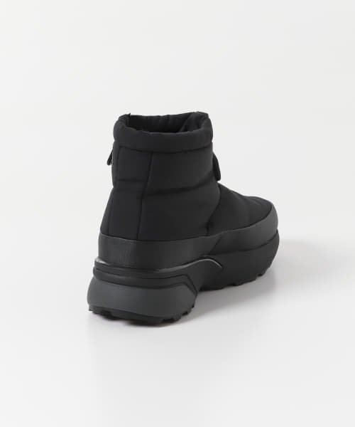 URBAN RESEARCH(アーバンリサーチ)/DESCENTE　ACTIVE WINTER BOOTS SHORT/img02