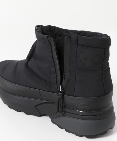 URBAN RESEARCH(アーバンリサーチ)/DESCENTE　ACTIVE WINTER BOOTS SHORT/img05