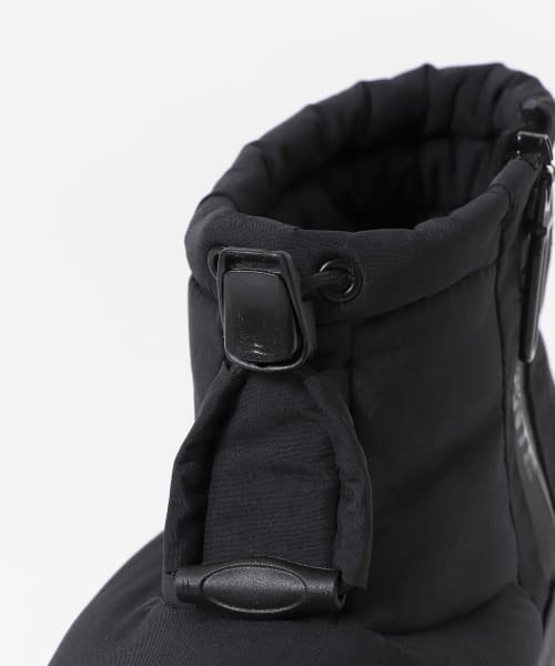 URBAN RESEARCH(アーバンリサーチ)/DESCENTE　ACTIVE WINTER BOOTS SHORT/img07