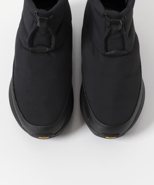URBAN RESEARCH(アーバンリサーチ)/DESCENTE　ACTIVE WINTER BOOTS SHORT/img08