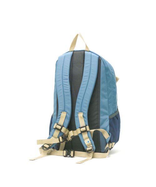 Karrimor(カリマー)/カリマー リュック karrimor デイパック VT day pack F バックパック リュックサック A4 20L VT series 501113/img05