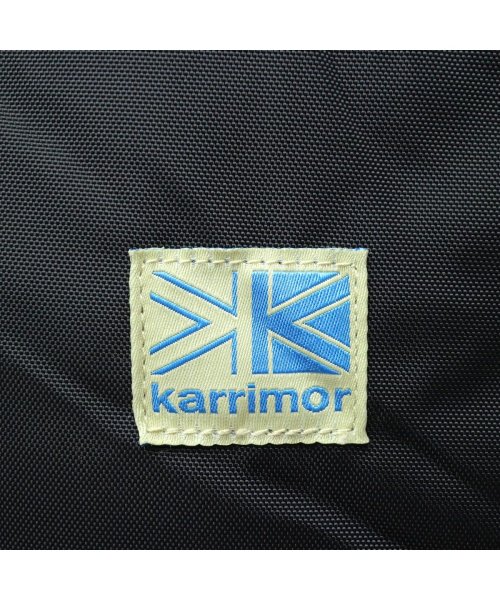 Karrimor(カリマー)/カリマー リュック karrimor デイパック VT day pack F バックパック リュックサック A4 20L VT series 501113/img27