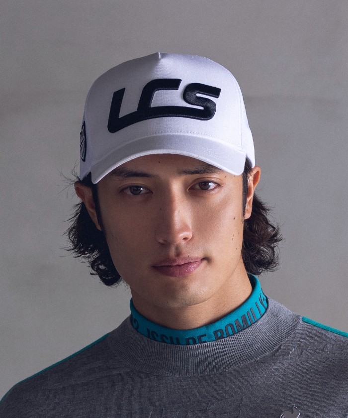 YOSHINORI KOTAKE(ヨシノリ コタケ) DESIGNコラボ】LC(505022740