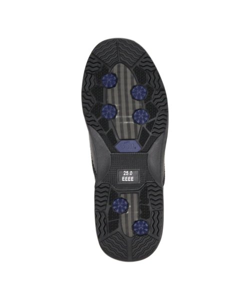 シティ ゴルフ City Golf　カジュアルスリッポンシューズ　SPGF931 スリッポン J1295168547(10010円)