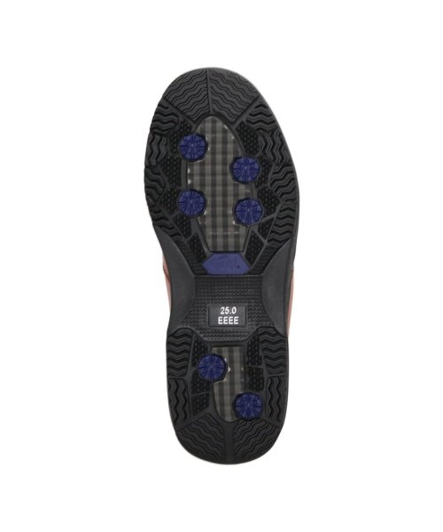 シティ ゴルフ City Golf　カジュアルブーツ　SPGF935 シティ Golf　カジュアルブーツ　SPGF935 M1394348306(10725円)