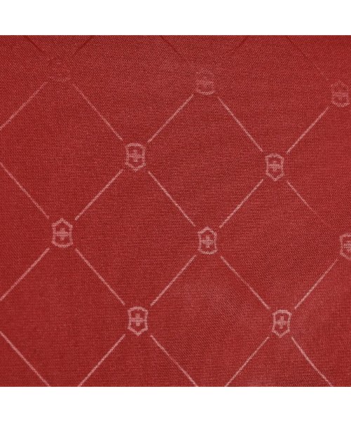 ビクトリノックス アロックスネロ スリングバッグ ワンショルダーバッグ 5L A5 Victorinox Alox Nero 611808 Alox ネロ ｜約 隠しセキュリティ