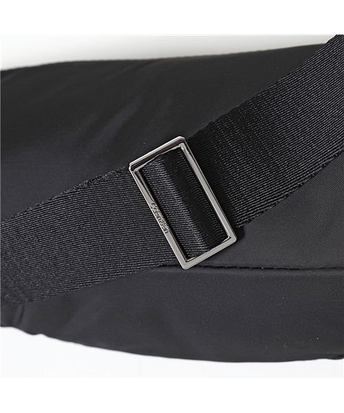 Calvin Klein(カルバンクライン)/【Calvin Klein(カルバンクライン)】ボディバッグ UTILITY PCKT B WAISTBAG K50K509103 ベルトバッグ ウエストバッグ/img06