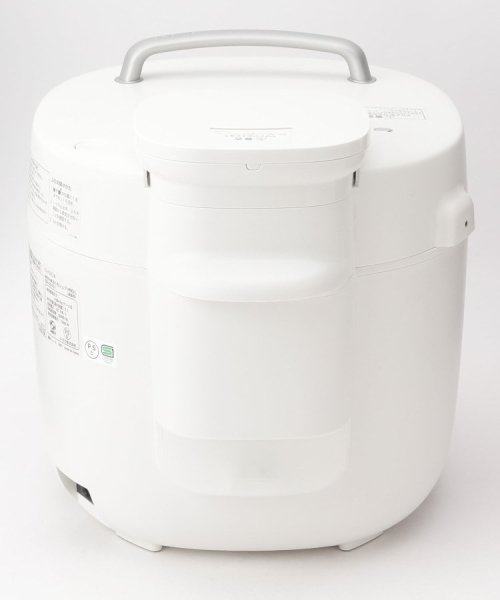 電気圧力鍋 おうちシェフPRO L SP－5D151 ＜siroca シロカ＞ 