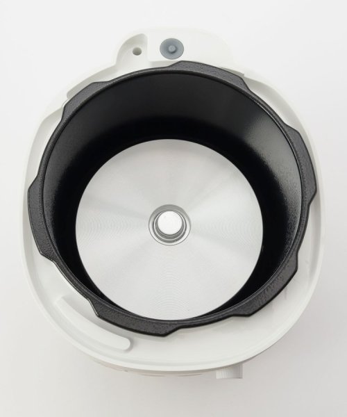 電気圧力鍋 おうちシェフPRO L SP－5D151 ＜siroca シロカ＞ 