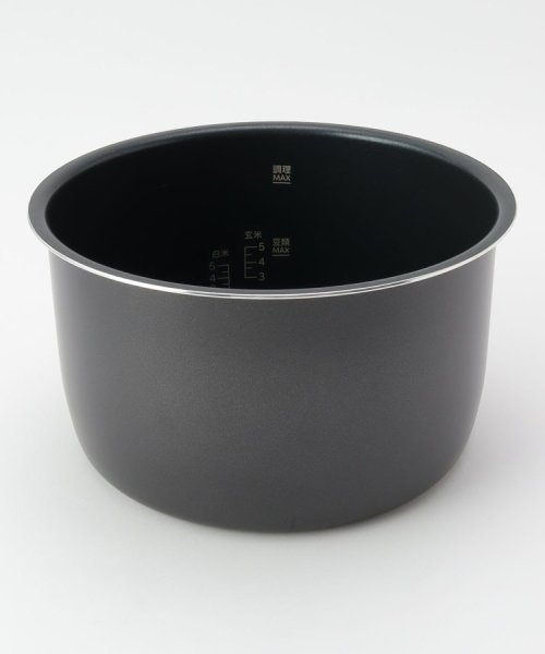 電気圧力鍋 おうちシェフPRO L SP－5D151 ＜siroca シロカ＞ 