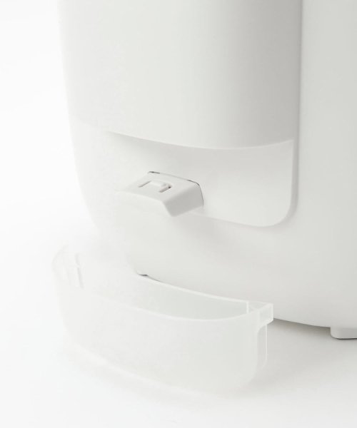 電気圧力鍋 おうちシェフPRO L SP－5D151 ＜siroca シロカ＞ 