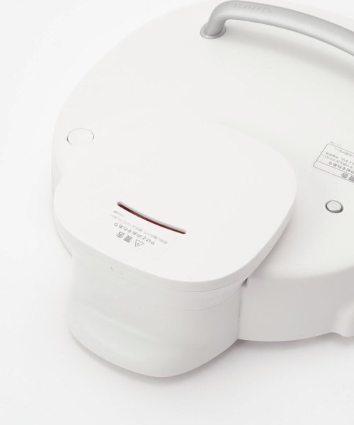 電気圧力鍋 おうちシェフPRO L SP－5D151 ＜siroca シロカ＞ 