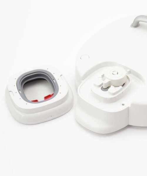 電気圧力鍋 おうちシェフPRO L SP－5D151 ＜siroca シロカ＞ 