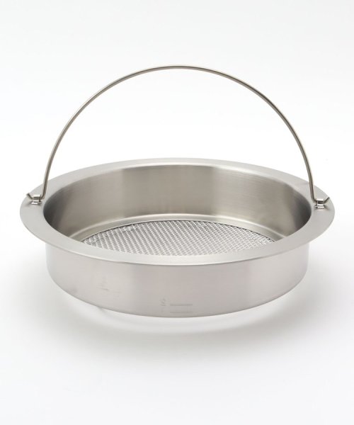 電気圧力鍋 おうちシェフPRO L SP－5D151 ＜siroca シロカ＞ 