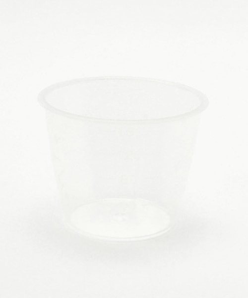 電気圧力鍋 おうちシェフPRO L SP－5D151 ＜siroca シロカ＞ 