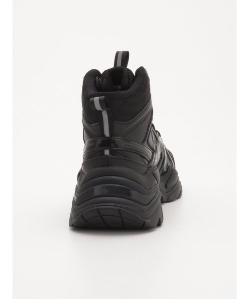 OTHER(OTHER)/【FILA】ELECTROVE 2 HIGH/img02