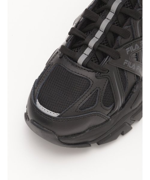 OTHER(OTHER)/【FILA】ELECTROVE 2 HIGH/img04