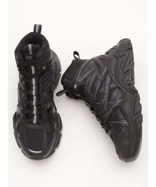 OTHER(OTHER)/【FILA】ELECTROVE 2 HIGH/img07