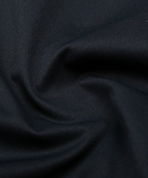 LUXSTYLE(ラグスタイル)/刺繍入りスタジャン/スタジャン メンズ ブルゾン 刺繍 ロゴ リブライン/img17