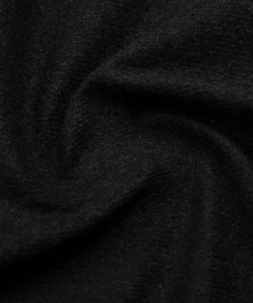 LUXSTYLE(ラグスタイル)/刺繍入りスタジャン/スタジャン メンズ ブルゾン 刺繍 ロゴ リブライン/img18