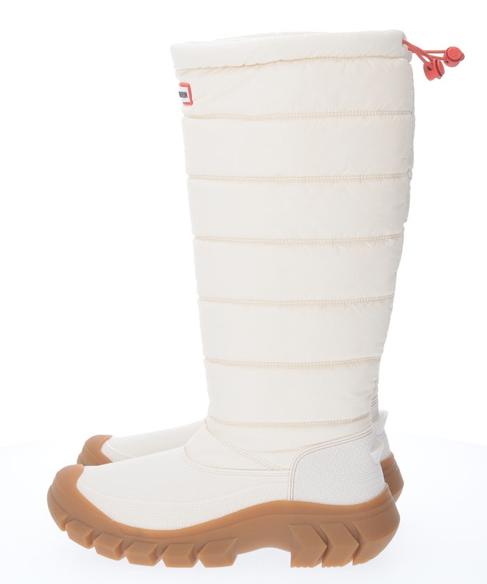 WOMENS INTREPID TALL SNOW BOOT