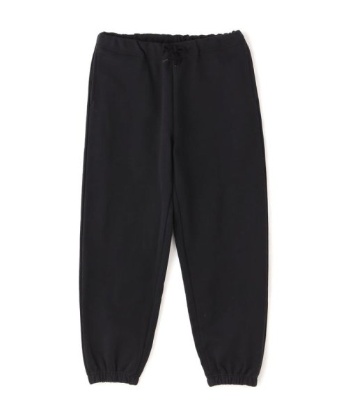 AVIREX(AVIREX)/《WEB&DEPOT限定》BASIC SWEAT PANTS / ベーシック スウェット パンツ/img02