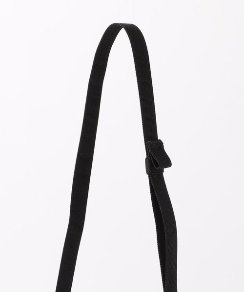 TOMORROWLAND GOODS(TOMORROWLAND GOODS)/ARC'TERYX MANTIS 1 ウエストバッグ/img04