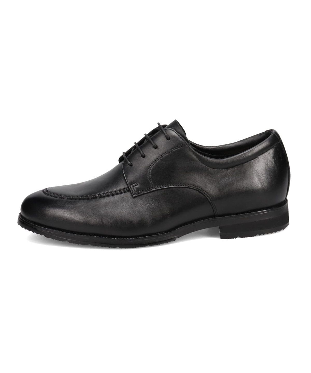 【GORE-TEX】ビークラシック BEE CLASSIC 外羽根Uトチップ・ビジネスシューズ SPCB7046G