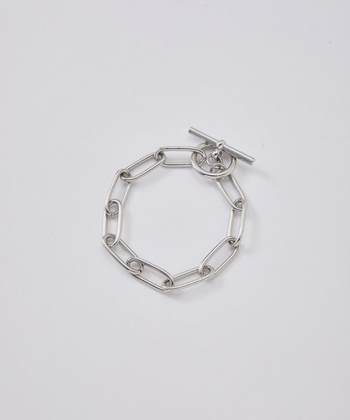 JUNRed(ジュンレッド)/ital. from JUNRed / leon bracelet/img18