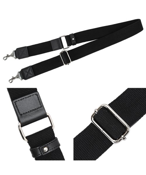 ゾンネ トートバッグ ビジネストート 本革 ファスナー付き 肩掛け A4 スターク SONNE STARK SOBS002 メンズ ブランド スターク STARK