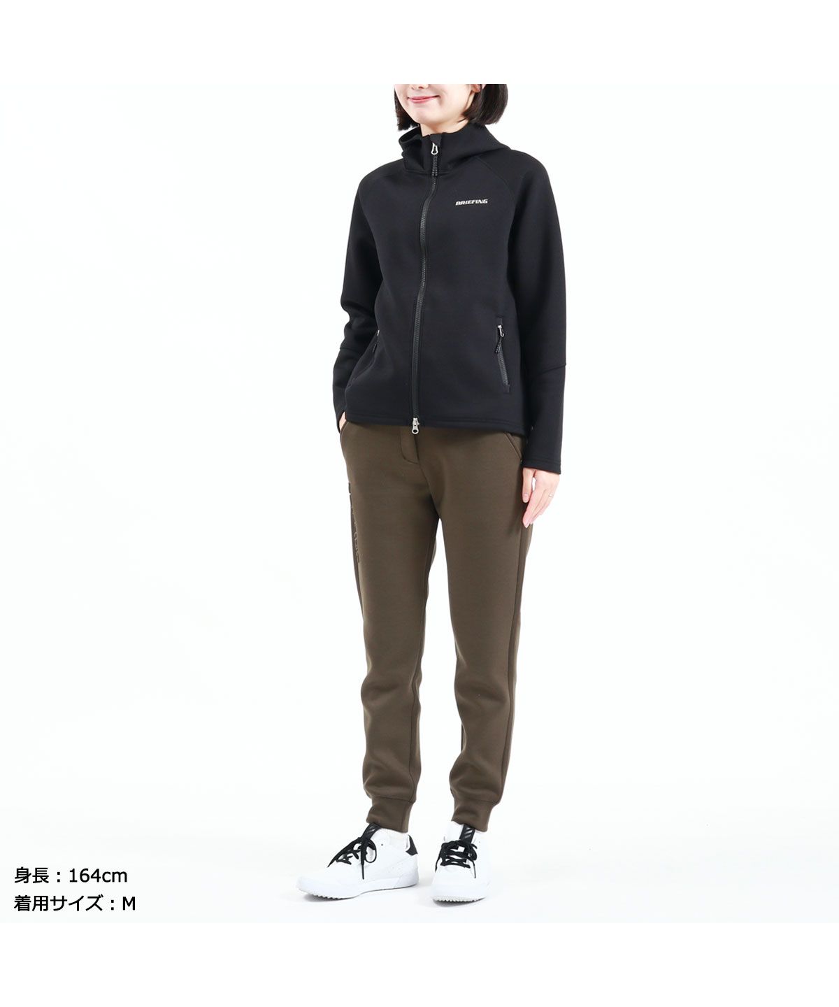 17864円公式 激安通販 ☆お求めやすく価格改定☆ 【日本正規品