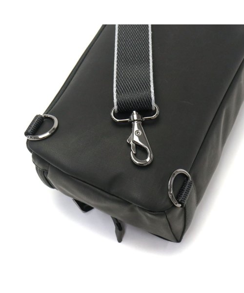 【日本正規品】トゥミ ボディバッグ TUMI Alpha Bravo 「プラトーン」スリング バッグ ワンショルダー 日本限定モデル メンズ 0232799 ×1