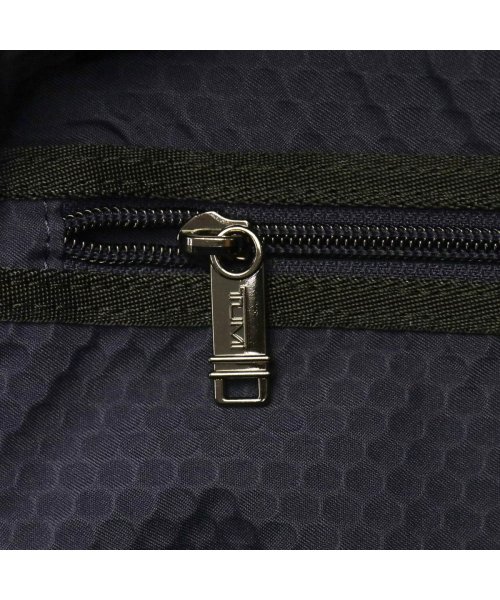 【日本正規品】トゥミ ボディバッグ TUMI Alpha Bravo 「プラトーン」スリング バッグ ワンショルダー 日本限定モデル メンズ 0232799 ×1