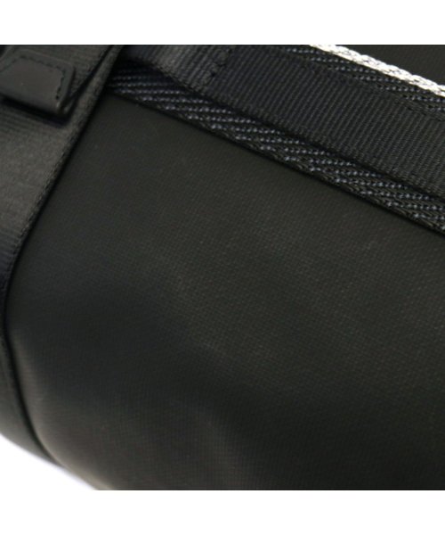 【日本正規品】トゥミ ボディバッグ TUMI Alpha Bravo 「プラトーン」スリング バッグ ワンショルダー 日本限定モデル メンズ 0232799 ×1