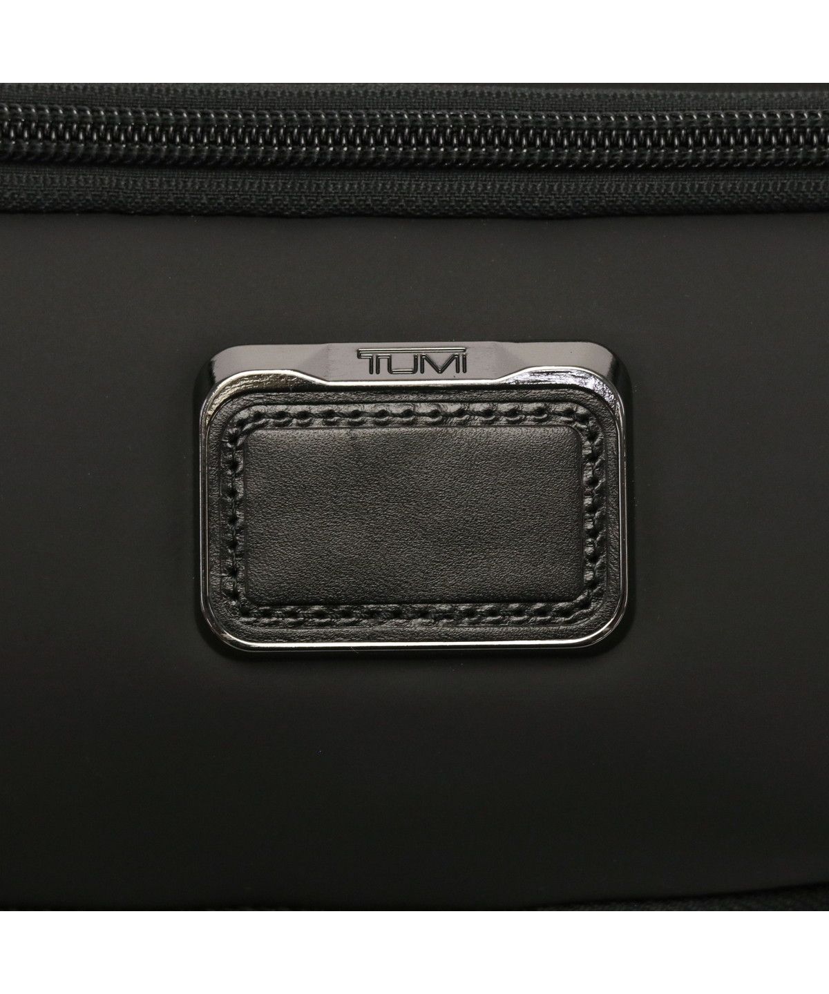 トゥミ(TUMI) |【日本正規品】トゥミ ボディバッグ TUMI Alpha Bravo