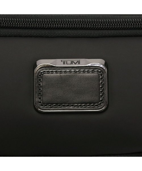 TUMI(トゥミ)/【日本正規品】トゥミ ボディバッグ TUMI Alpha Bravo 「プラトーン」スリング バッグ ワンショルダー 日本限定モデル メンズ 0232799/img29