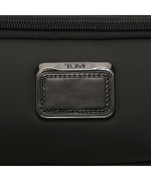 【日本正規品】トゥミ ボディバッグ TUMI Alpha Bravo 「プラトーン」スリング バッグ ワンショルダー 日本限定モデル メンズ 0232799 ×1