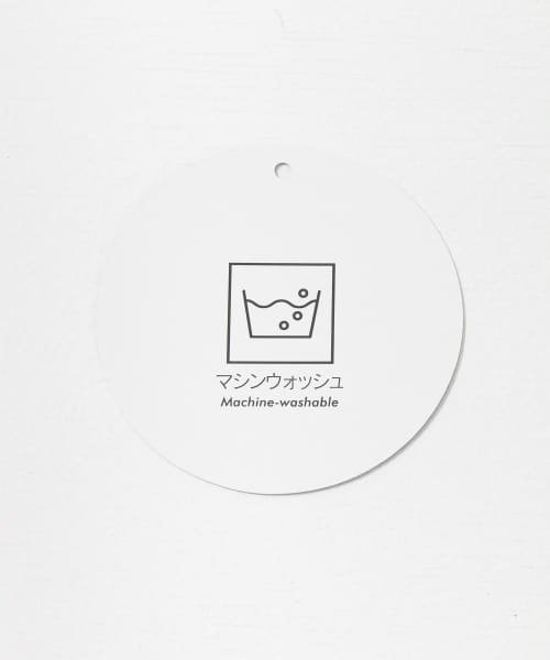 URBAN RESEARCH Sonny Label(アーバンリサーチサニーレーベル)/SLAB Waffle LongSleeve Pullover/img29
