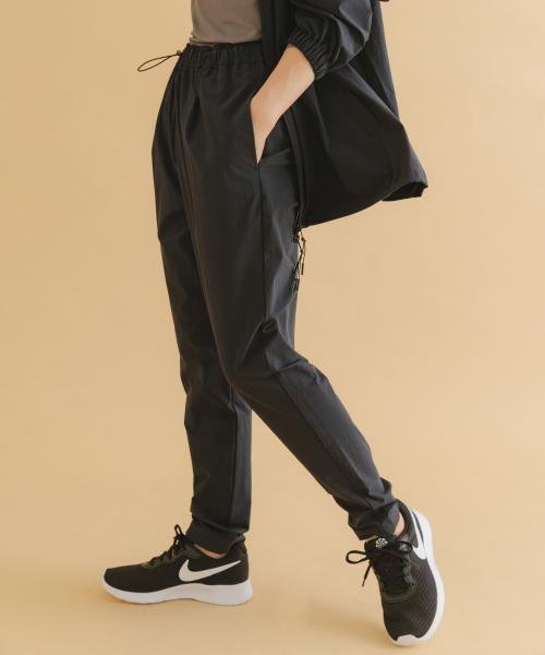 URBAN RESEARCH Sonny Label(アーバンリサーチサニーレーベル)/SLAB Active Pants/img02