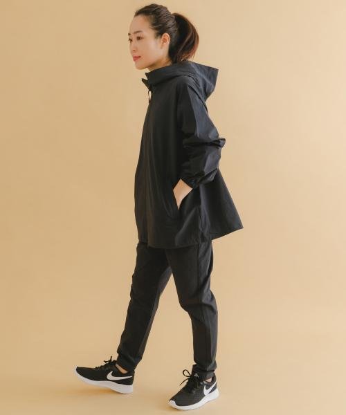 URBAN RESEARCH Sonny Label(アーバンリサーチサニーレーベル)/SLAB Active Pants/img06